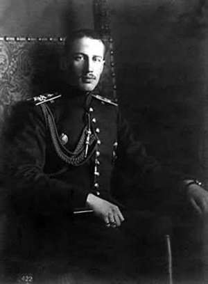 6. 1914.jpg